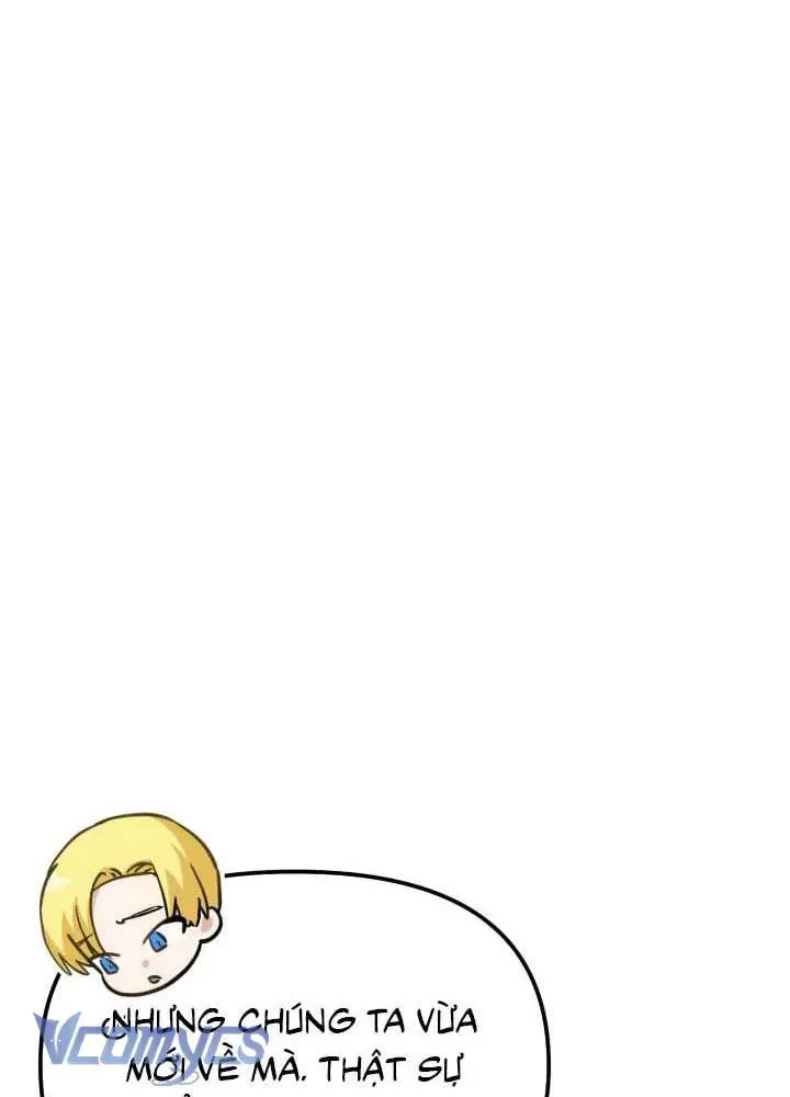 tai-sinh-thanh-con-gai-cua-ma-vuong-145