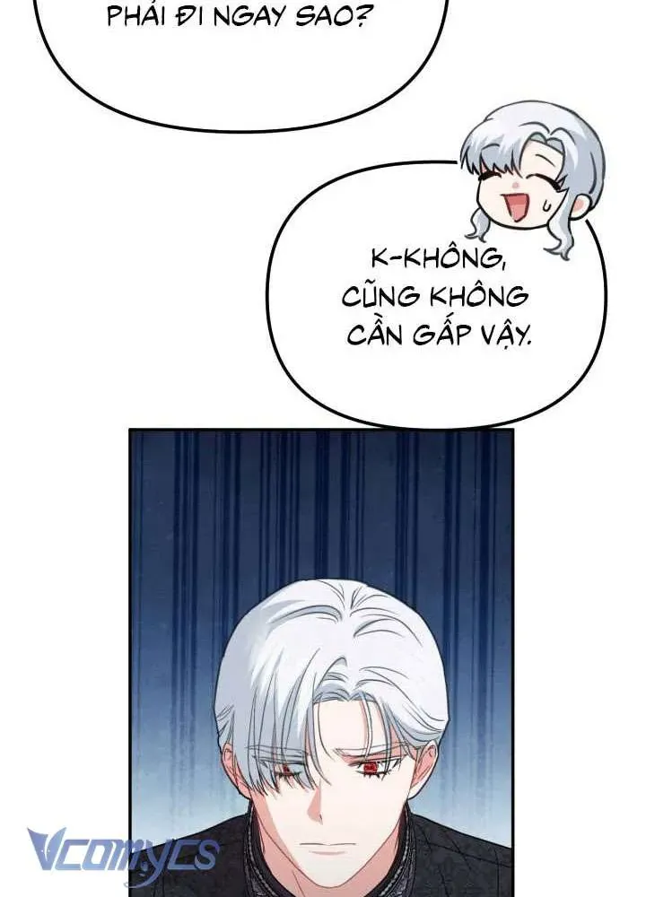 tai-sinh-thanh-con-gai-cua-ma-vuong-146