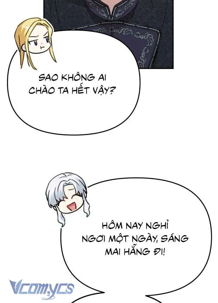 tai-sinh-thanh-con-gai-cua-ma-vuong-147