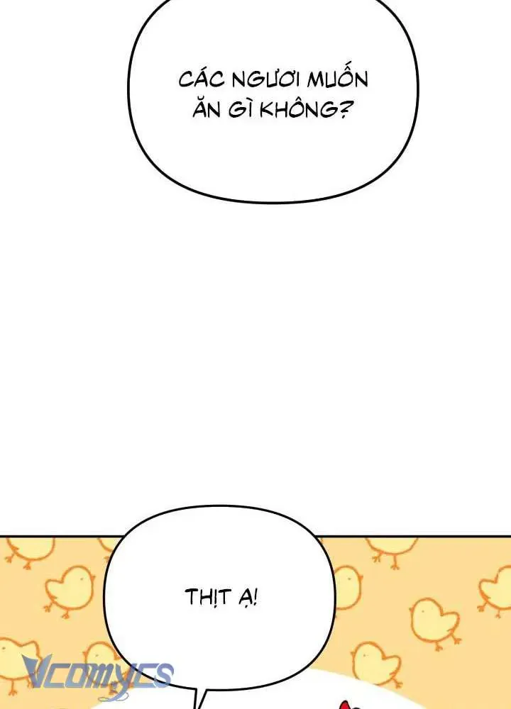 tai-sinh-thanh-con-gai-cua-ma-vuong-148