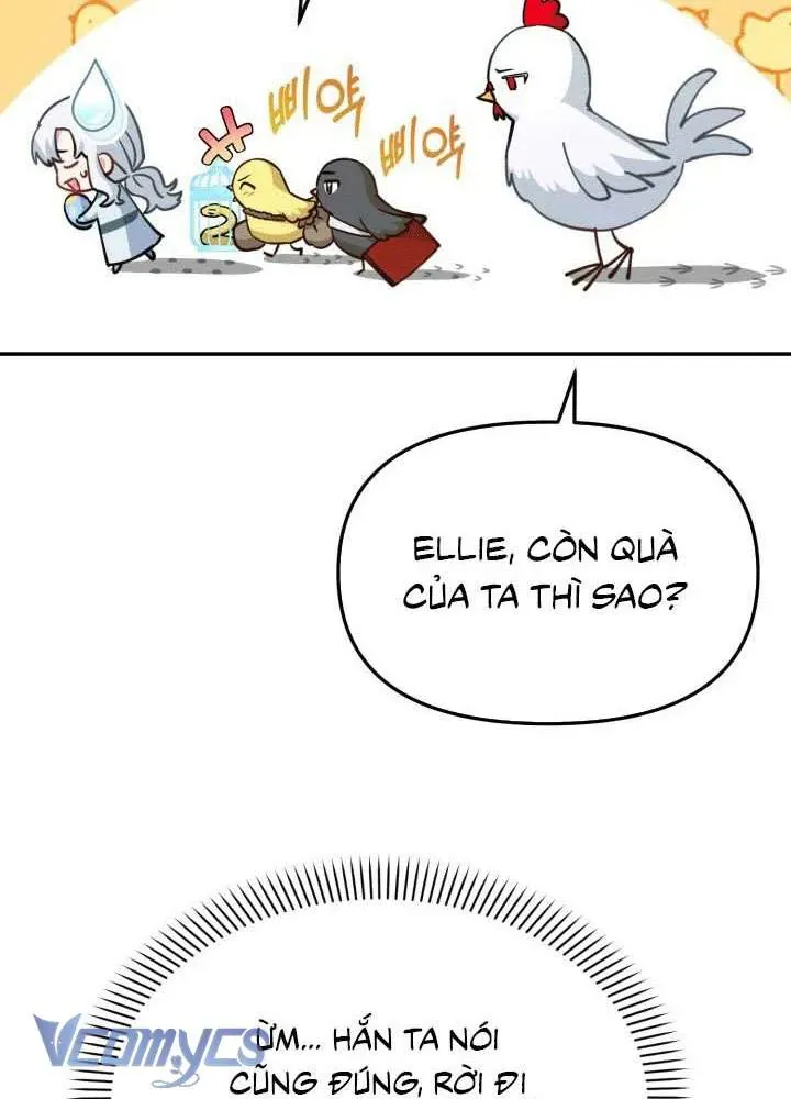 tai-sinh-thanh-con-gai-cua-ma-vuong-149