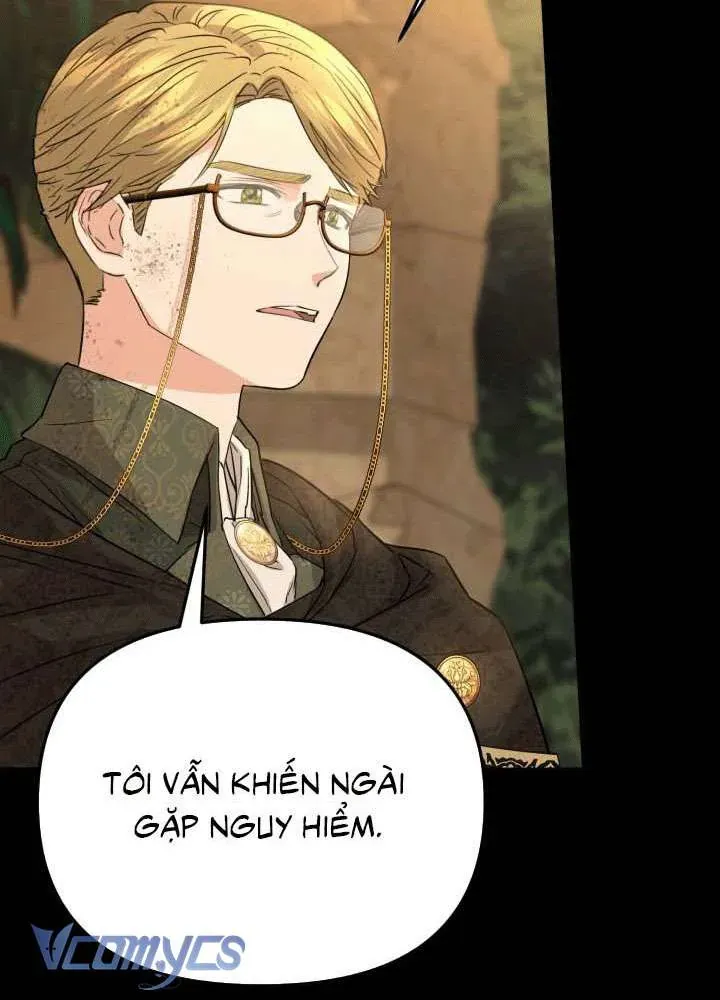 tai-sinh-thanh-con-gai-cua-ma-vuong-15