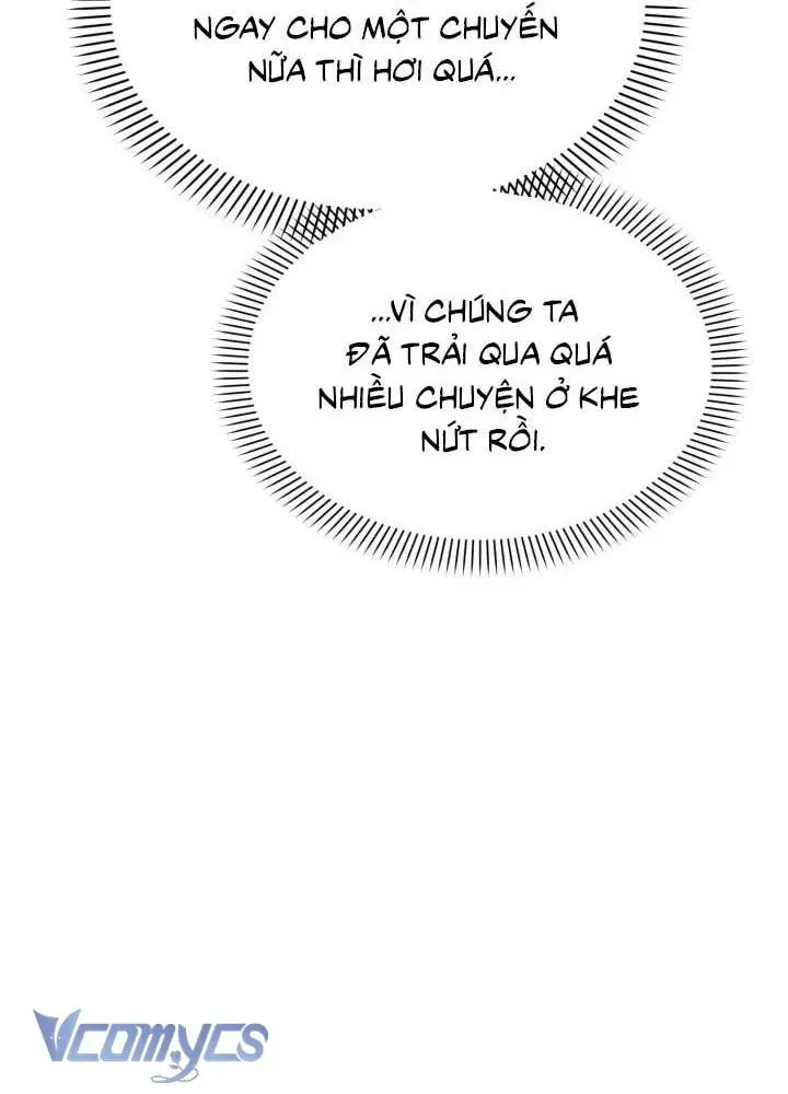 tai-sinh-thanh-con-gai-cua-ma-vuong-150