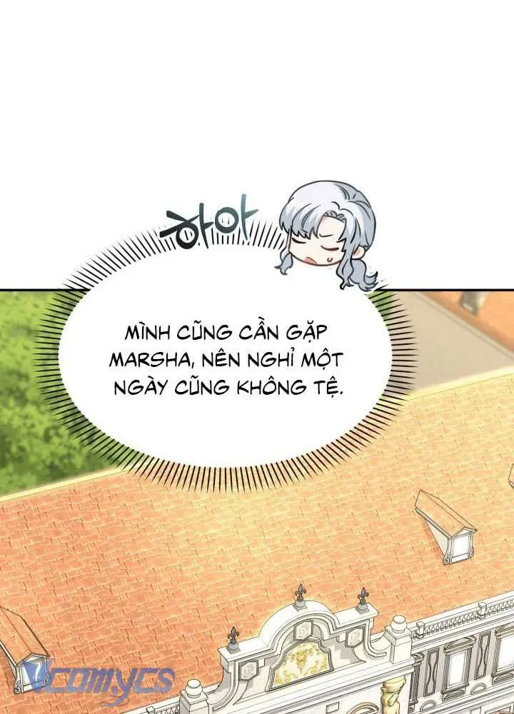 tai-sinh-thanh-con-gai-cua-ma-vuong-151