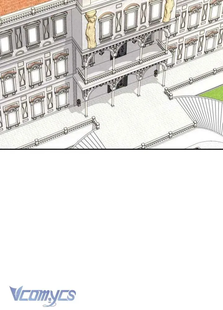 tai-sinh-thanh-con-gai-cua-ma-vuong-152