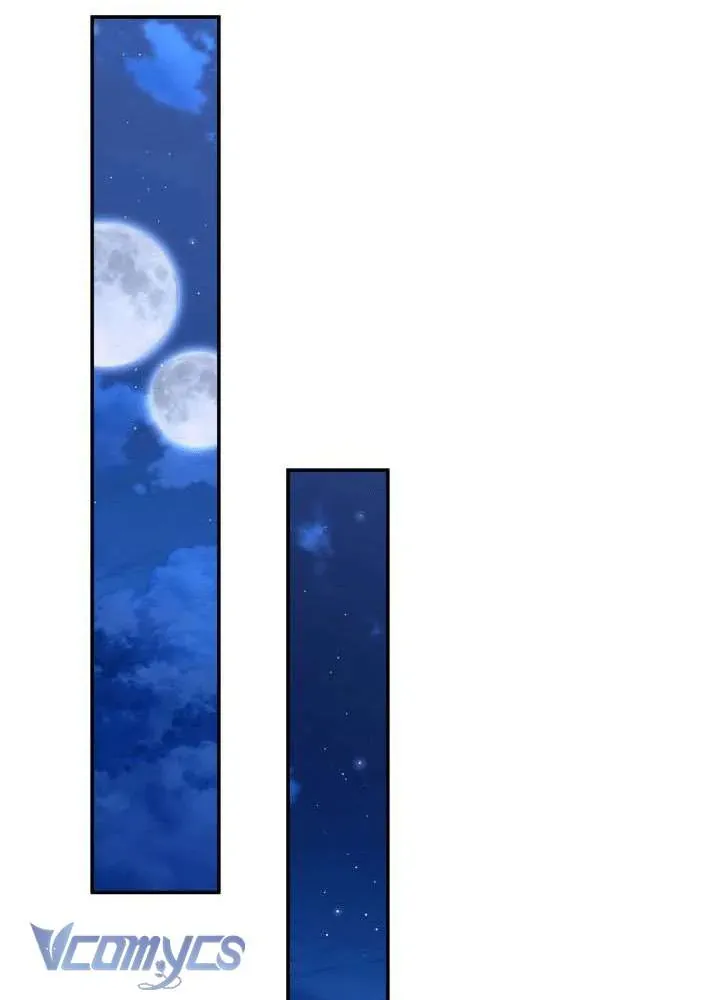 tai-sinh-thanh-con-gai-cua-ma-vuong-154