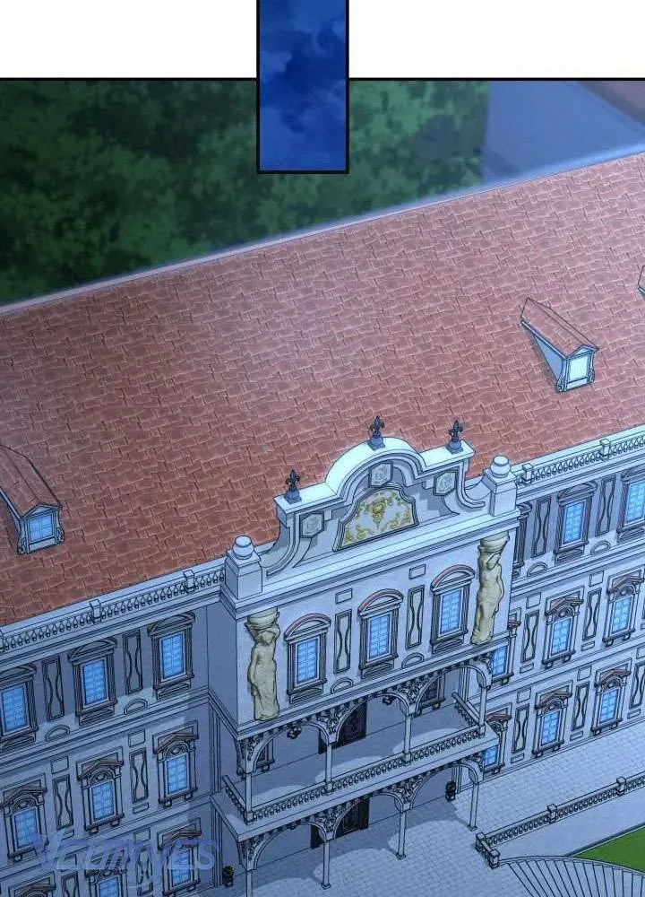 tai-sinh-thanh-con-gai-cua-ma-vuong-155