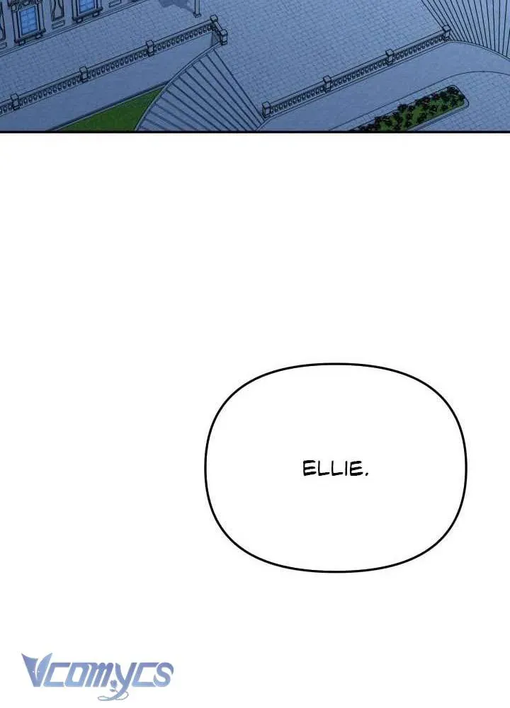 tai-sinh-thanh-con-gai-cua-ma-vuong-156