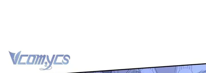 tai-sinh-thanh-con-gai-cua-ma-vuong-157