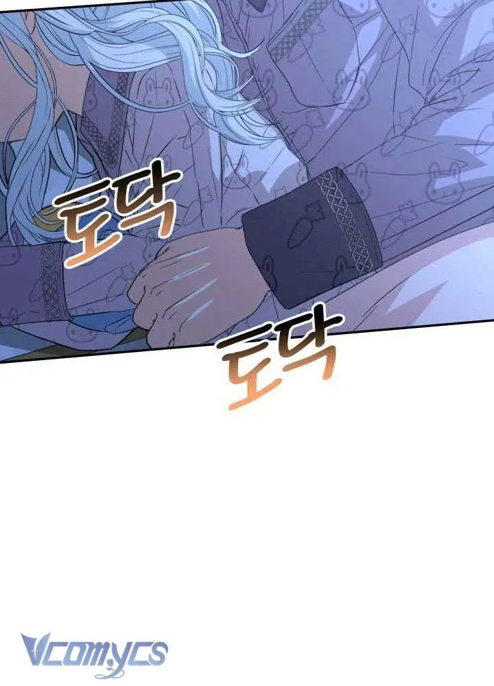 tai-sinh-thanh-con-gai-cua-ma-vuong-158