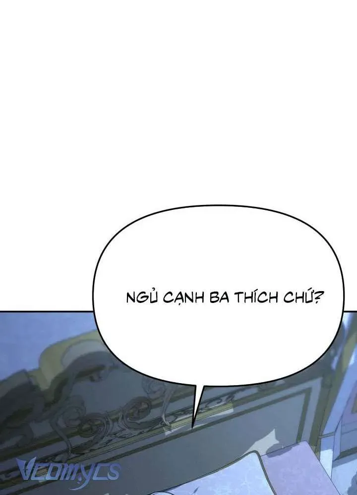 tai-sinh-thanh-con-gai-cua-ma-vuong-159