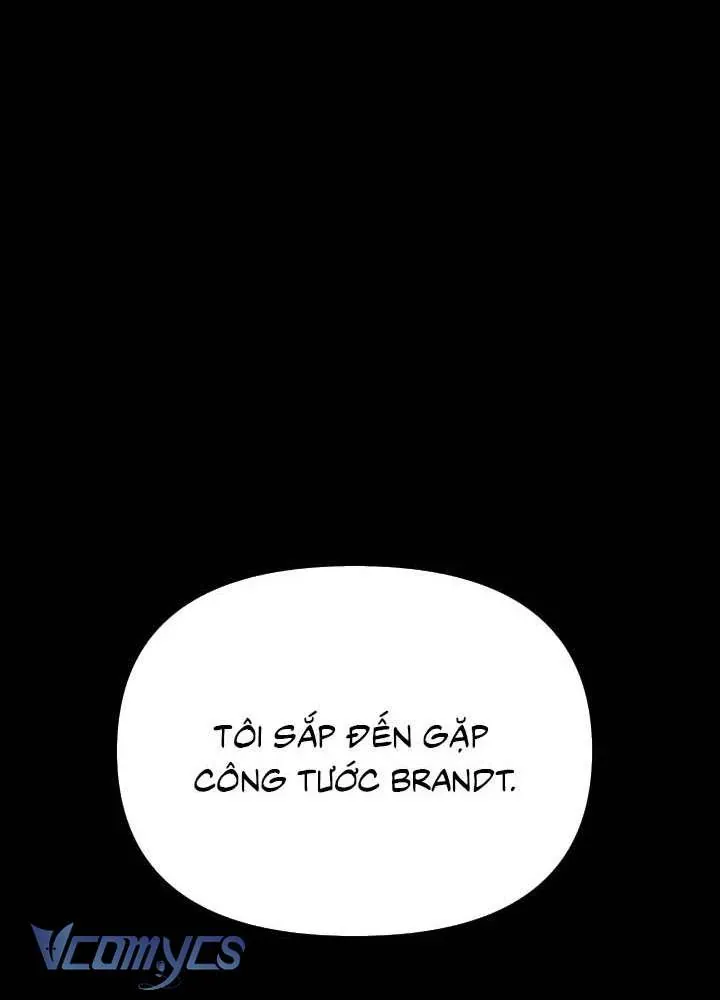 tai-sinh-thanh-con-gai-cua-ma-vuong-16