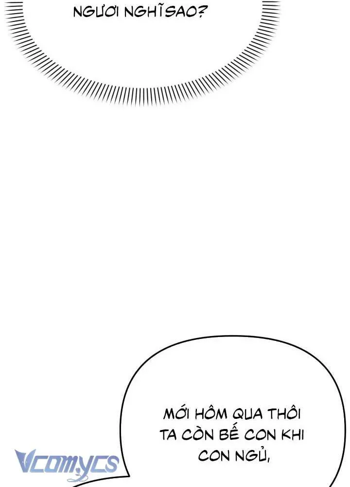 tai-sinh-thanh-con-gai-cua-ma-vuong-161