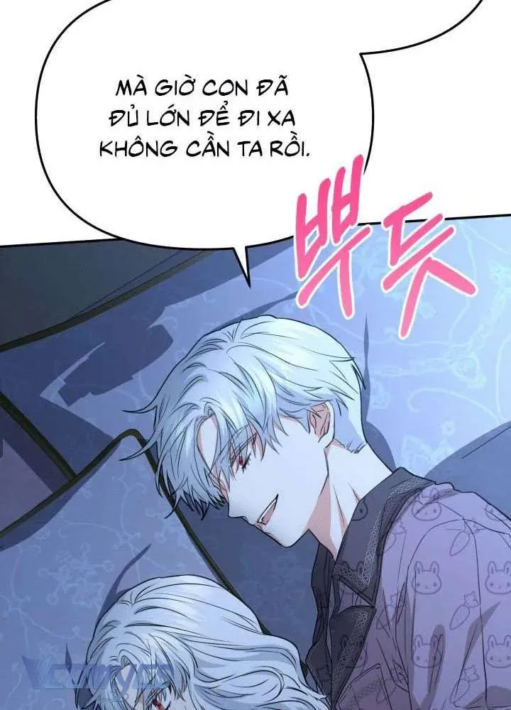 tai-sinh-thanh-con-gai-cua-ma-vuong-162