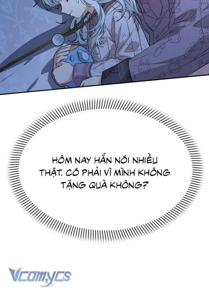 tai-sinh-thanh-con-gai-cua-ma-vuong-163