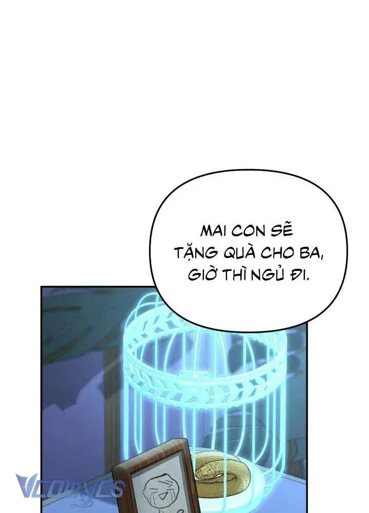 tai-sinh-thanh-con-gai-cua-ma-vuong-164