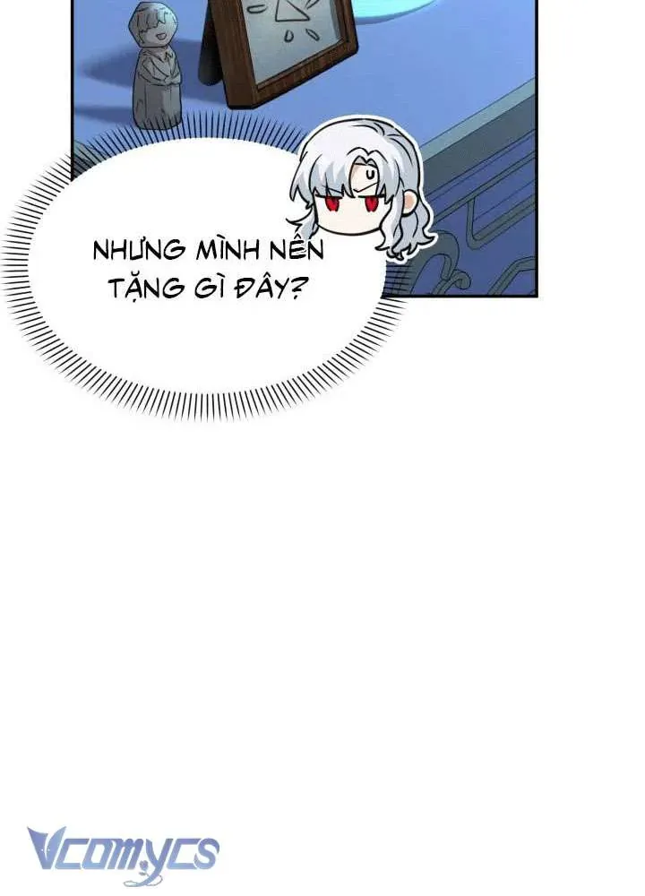 tai-sinh-thanh-con-gai-cua-ma-vuong-165