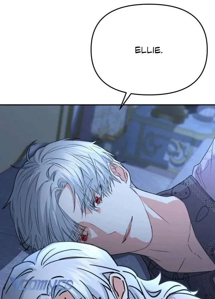 tai-sinh-thanh-con-gai-cua-ma-vuong-166