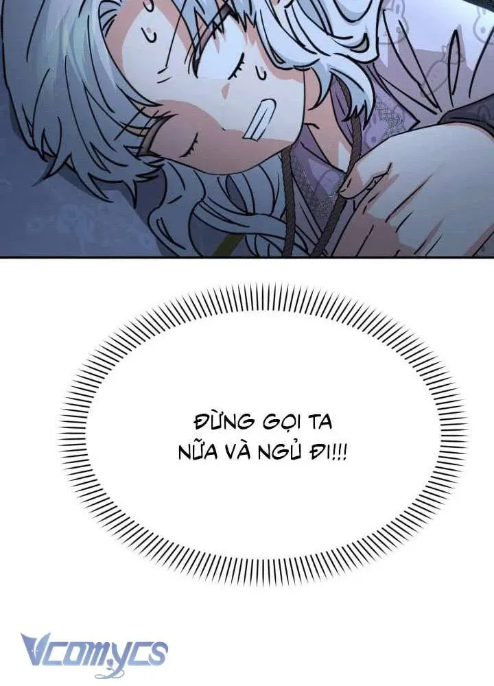 tai-sinh-thanh-con-gai-cua-ma-vuong-167