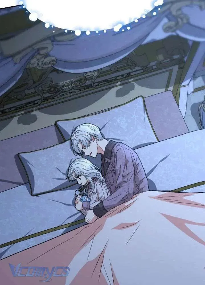 tai-sinh-thanh-con-gai-cua-ma-vuong-169