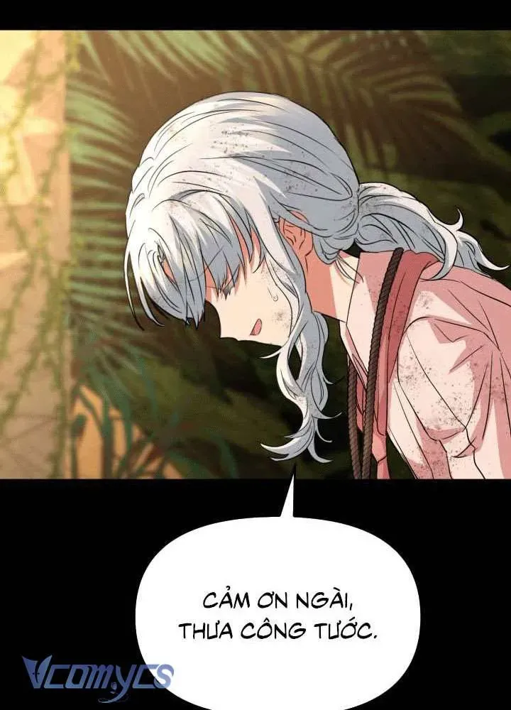 tai-sinh-thanh-con-gai-cua-ma-vuong-17