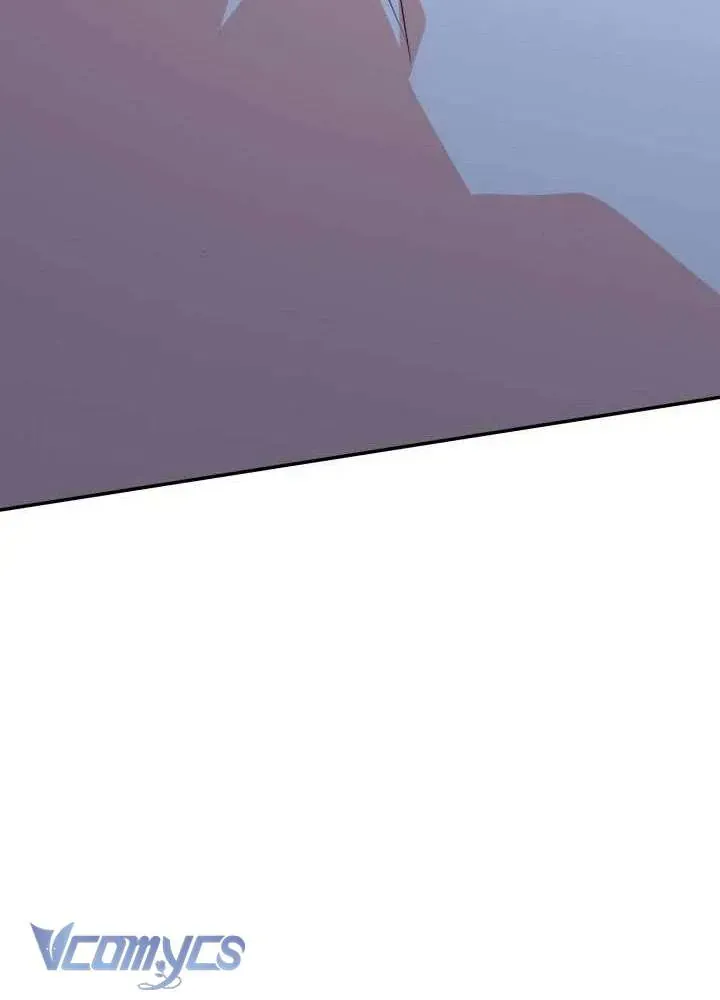 tai-sinh-thanh-con-gai-cua-ma-vuong-170