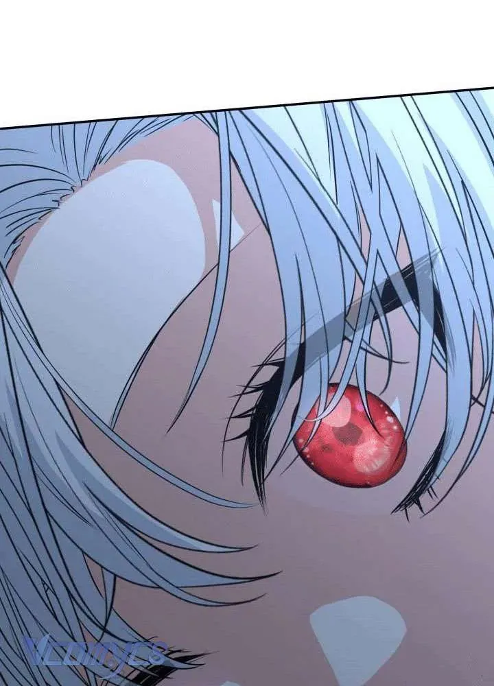 tai-sinh-thanh-con-gai-cua-ma-vuong-171