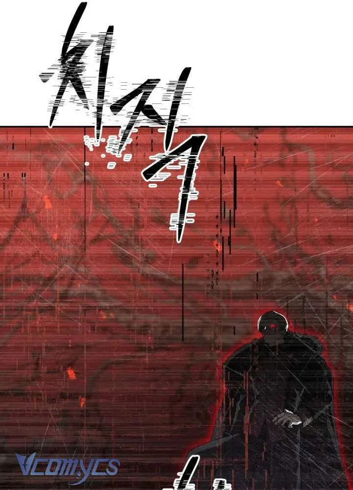 tai-sinh-thanh-con-gai-cua-ma-vuong-173