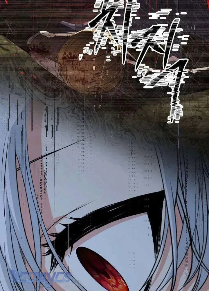 tai-sinh-thanh-con-gai-cua-ma-vuong-174