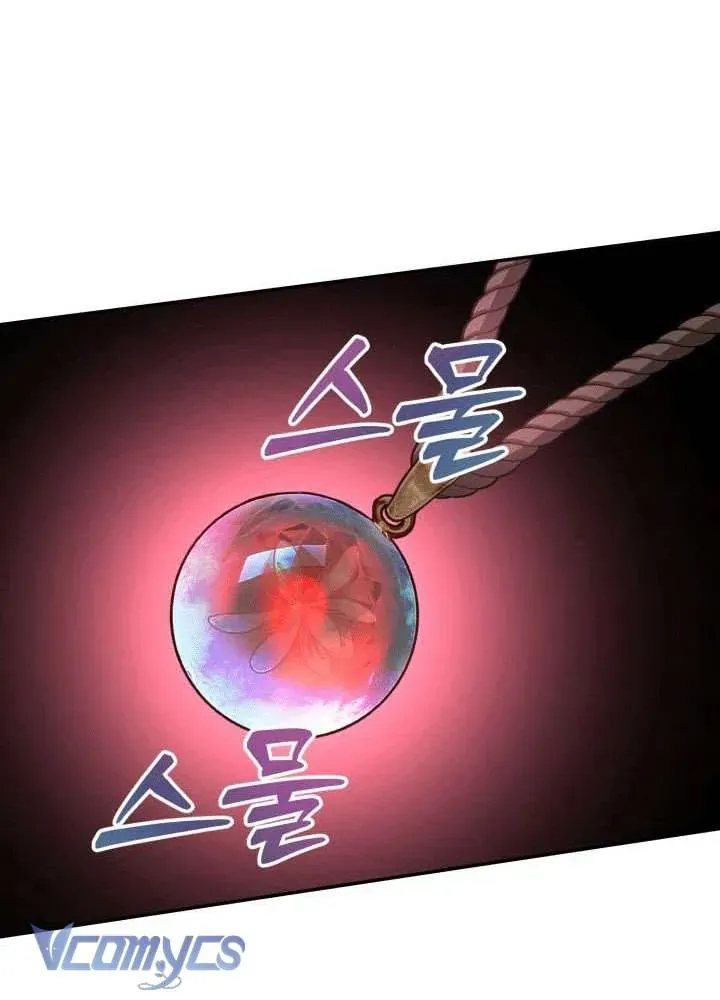 tai-sinh-thanh-con-gai-cua-ma-vuong-176