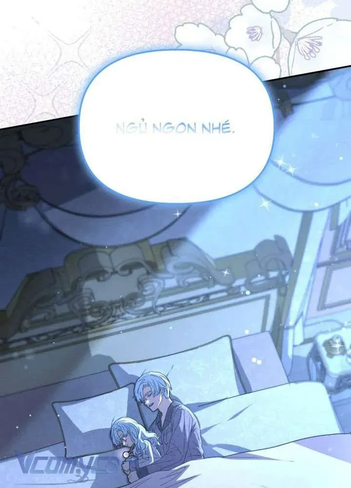 tai-sinh-thanh-con-gai-cua-ma-vuong-178