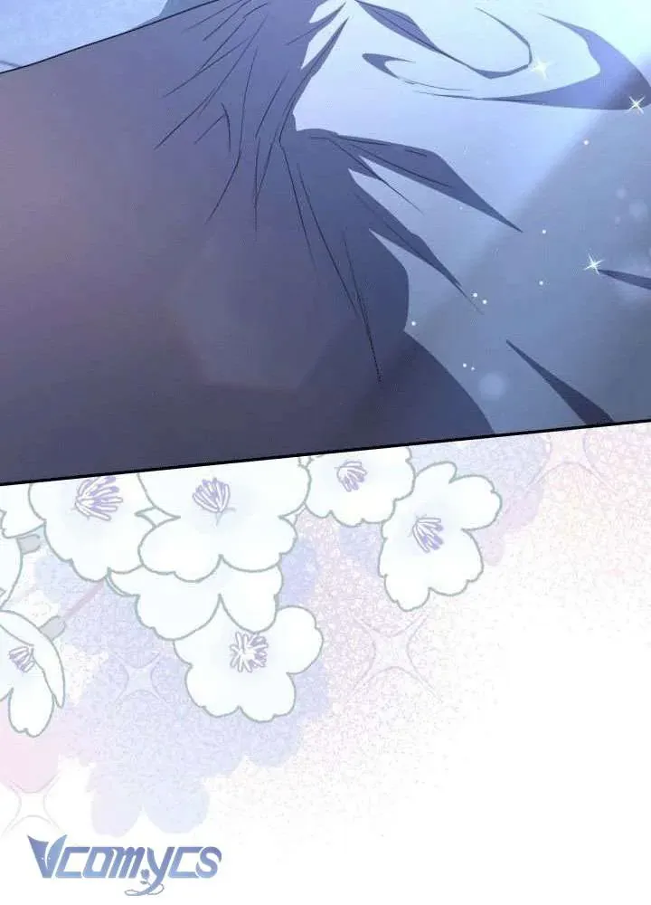 tai-sinh-thanh-con-gai-cua-ma-vuong-179