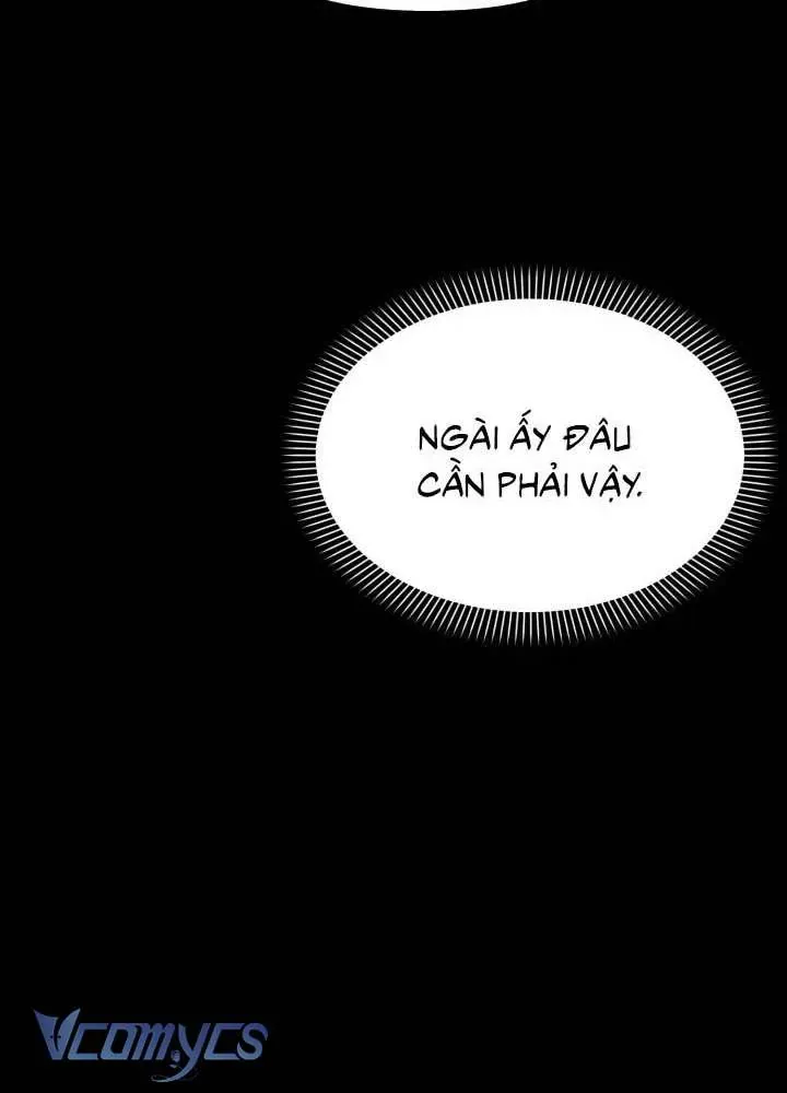 tai-sinh-thanh-con-gai-cua-ma-vuong-18