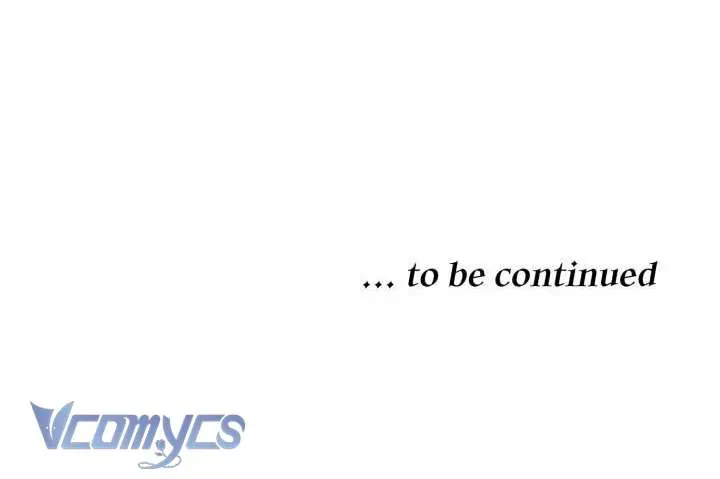 tai-sinh-thanh-con-gai-cua-ma-vuong-180