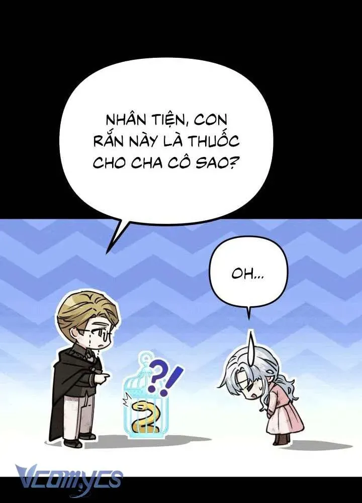 tai-sinh-thanh-con-gai-cua-ma-vuong-19