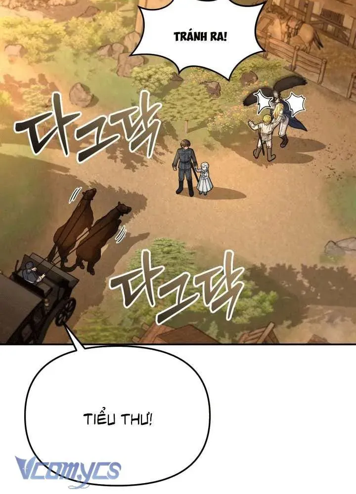 tai-sinh-thanh-con-gai-cua-ma-vuong-2