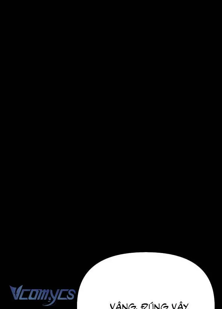 tai-sinh-thanh-con-gai-cua-ma-vuong-20