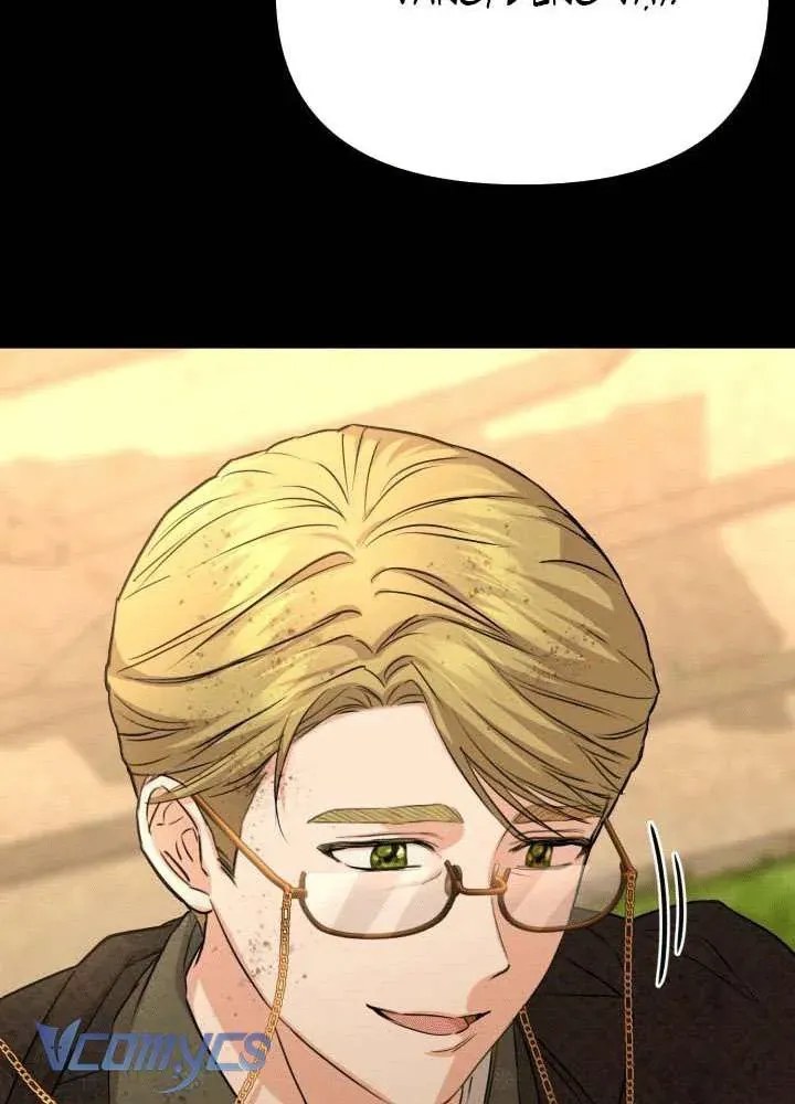 tai-sinh-thanh-con-gai-cua-ma-vuong-21