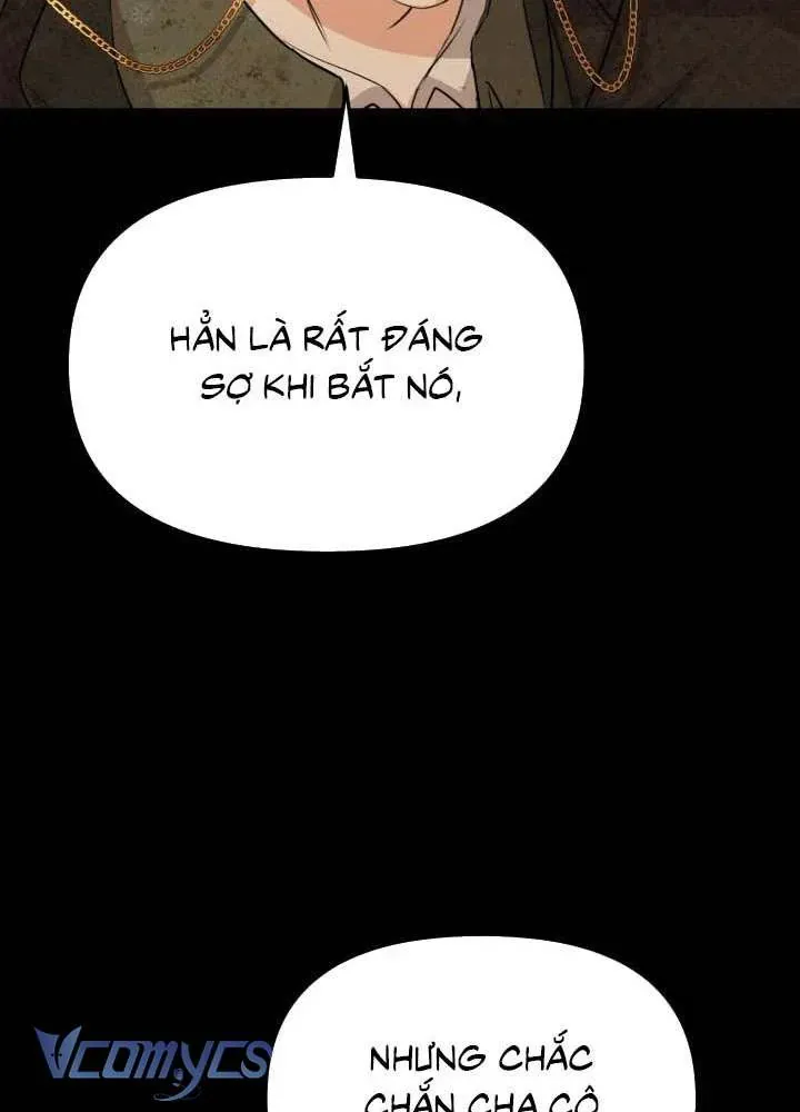 tai-sinh-thanh-con-gai-cua-ma-vuong-22