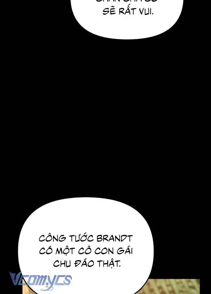 tai-sinh-thanh-con-gai-cua-ma-vuong-23