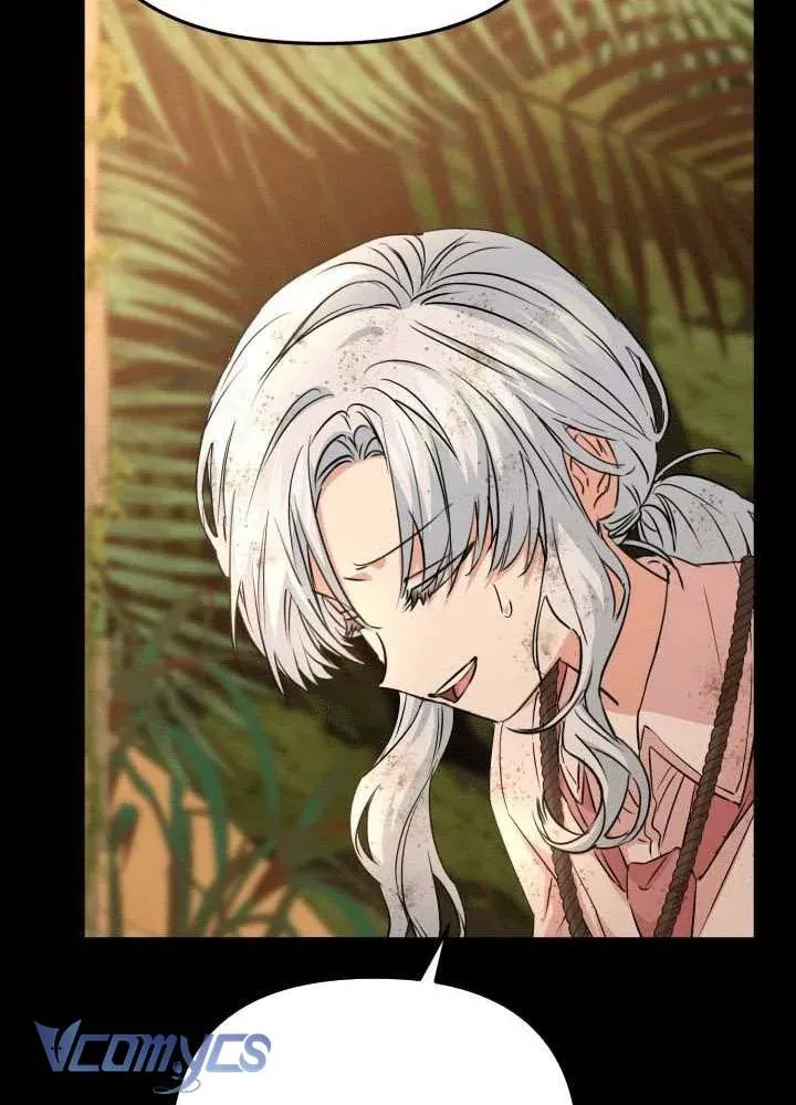 tai-sinh-thanh-con-gai-cua-ma-vuong-24