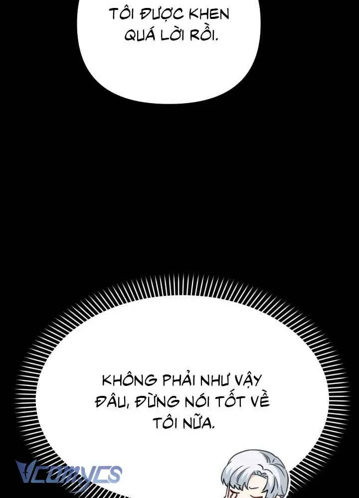 tai-sinh-thanh-con-gai-cua-ma-vuong-25