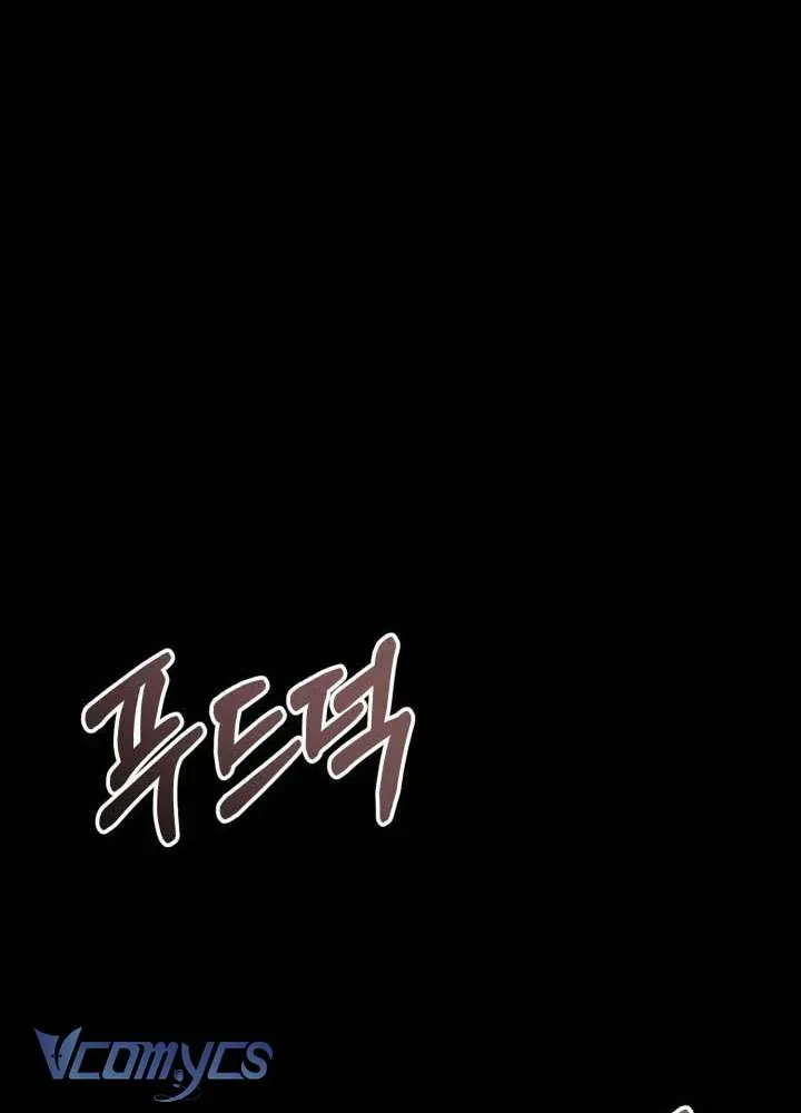 tai-sinh-thanh-con-gai-cua-ma-vuong-27