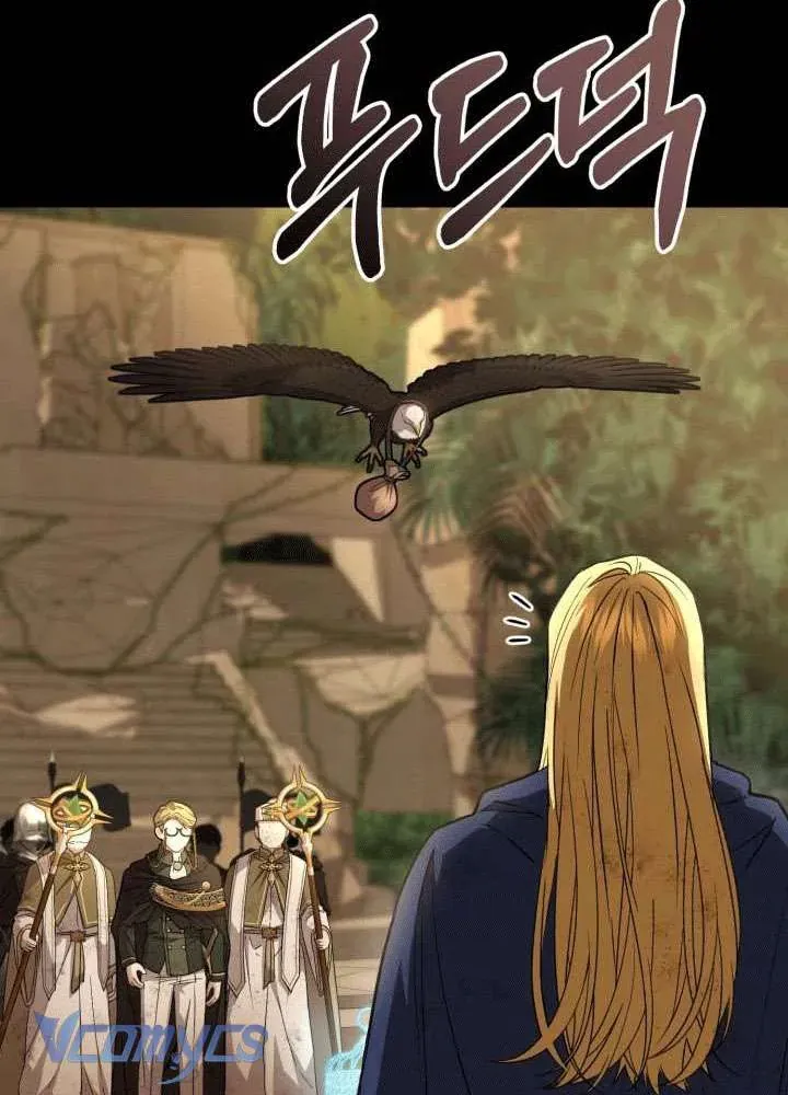 tai-sinh-thanh-con-gai-cua-ma-vuong-28