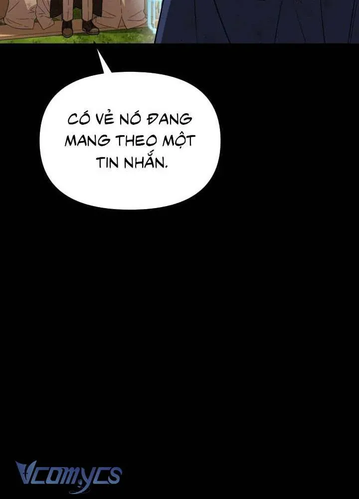 tai-sinh-thanh-con-gai-cua-ma-vuong-29