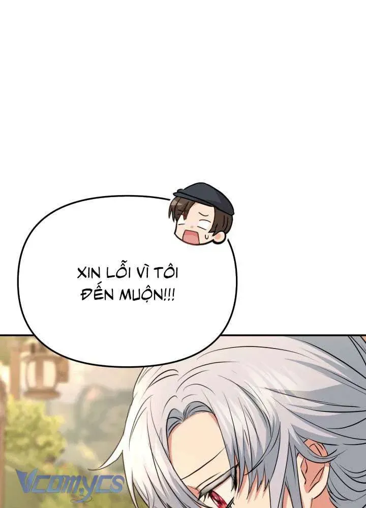 tai-sinh-thanh-con-gai-cua-ma-vuong-3