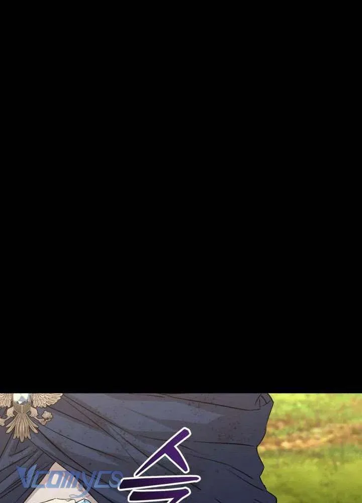 tai-sinh-thanh-con-gai-cua-ma-vuong-30