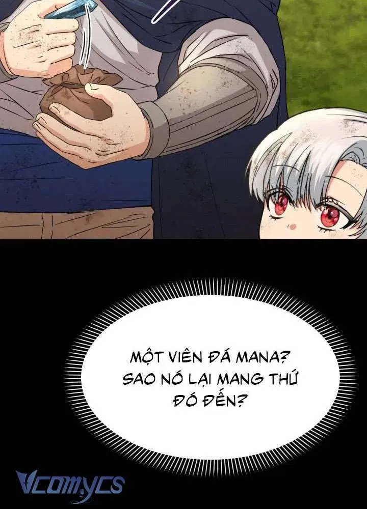 tai-sinh-thanh-con-gai-cua-ma-vuong-31