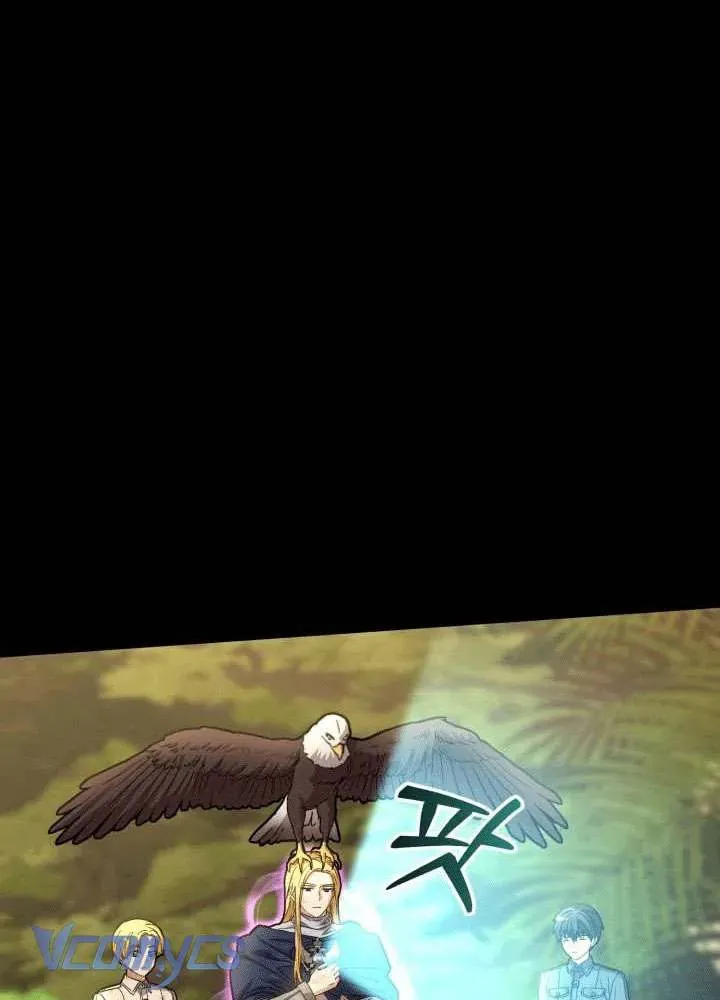 tai-sinh-thanh-con-gai-cua-ma-vuong-32