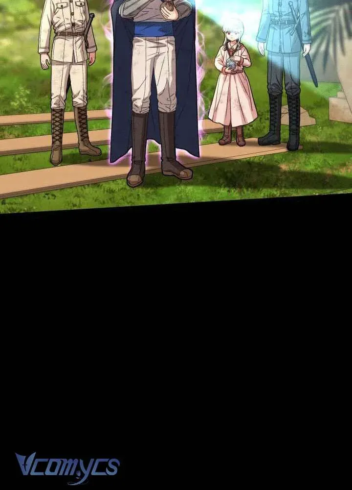 tai-sinh-thanh-con-gai-cua-ma-vuong-33